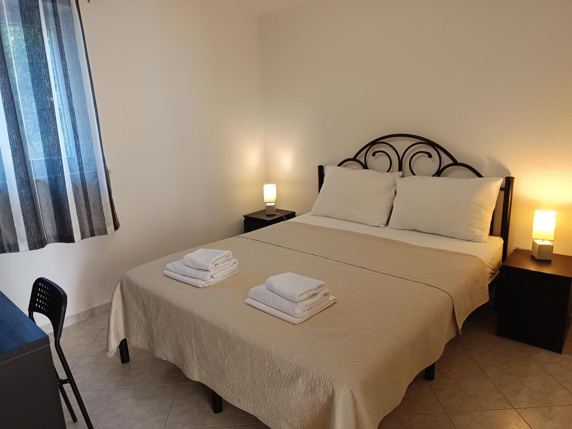 Vanda Seafront Superior تْسافتات المظهر الخارجي الصورة